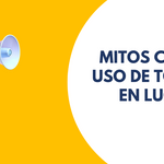Mitos Comunes sobre el Uso de Tóner Compatible en Lugar del Original