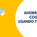 Ahorra Más del 70% en Costos de Impresión Usando Tóner Compatible