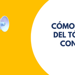 Cómo Alargar la Vida del Tóner Compatible: Consejos Prácticos