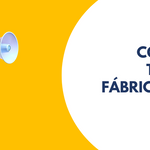 Cómo Detectar un Tóner Dañado de Fábrica: Guía Práctica