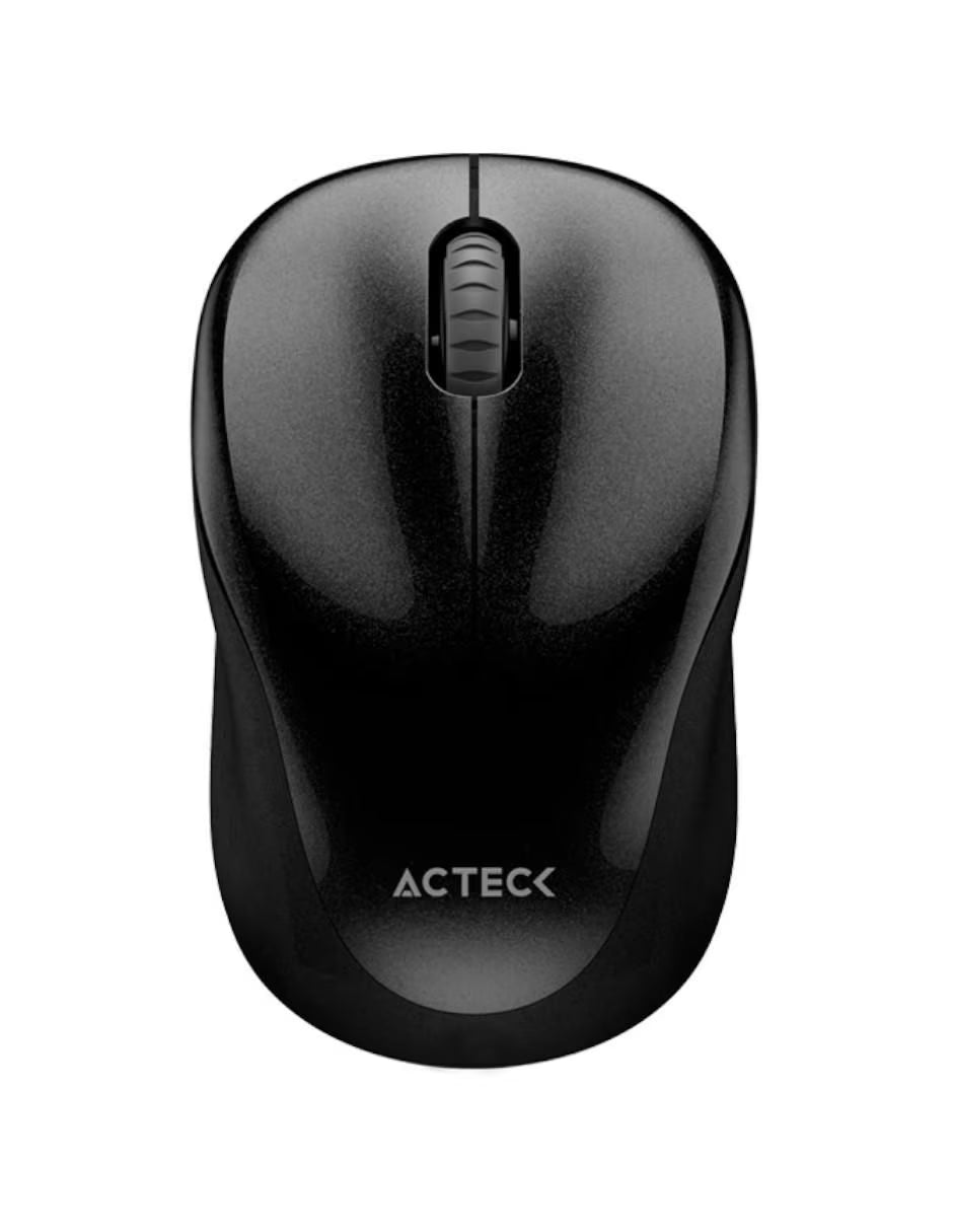 Mouse ACTECK TRIP MI480