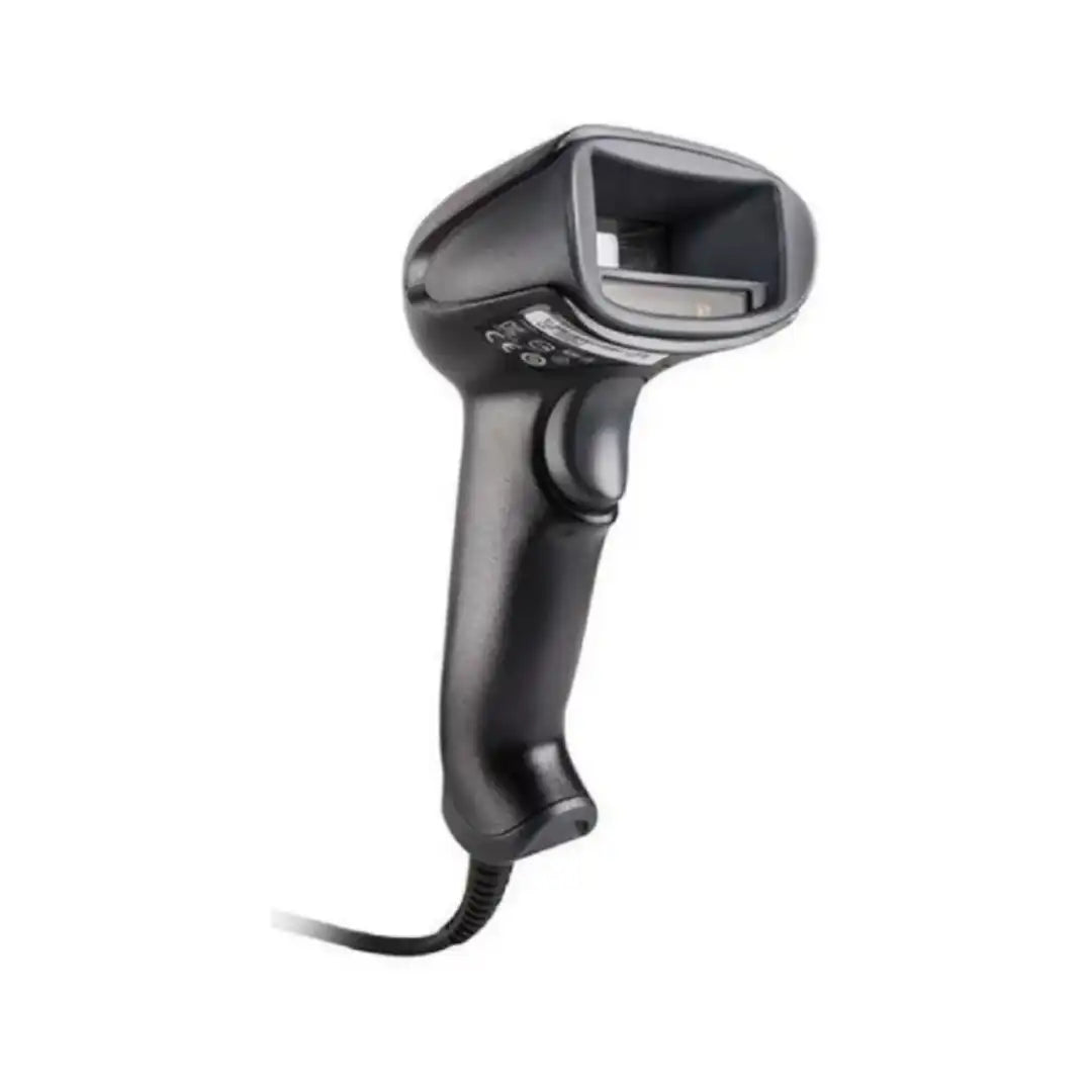Lector de Código de Barras HONEYWELL XENON XP 1950G