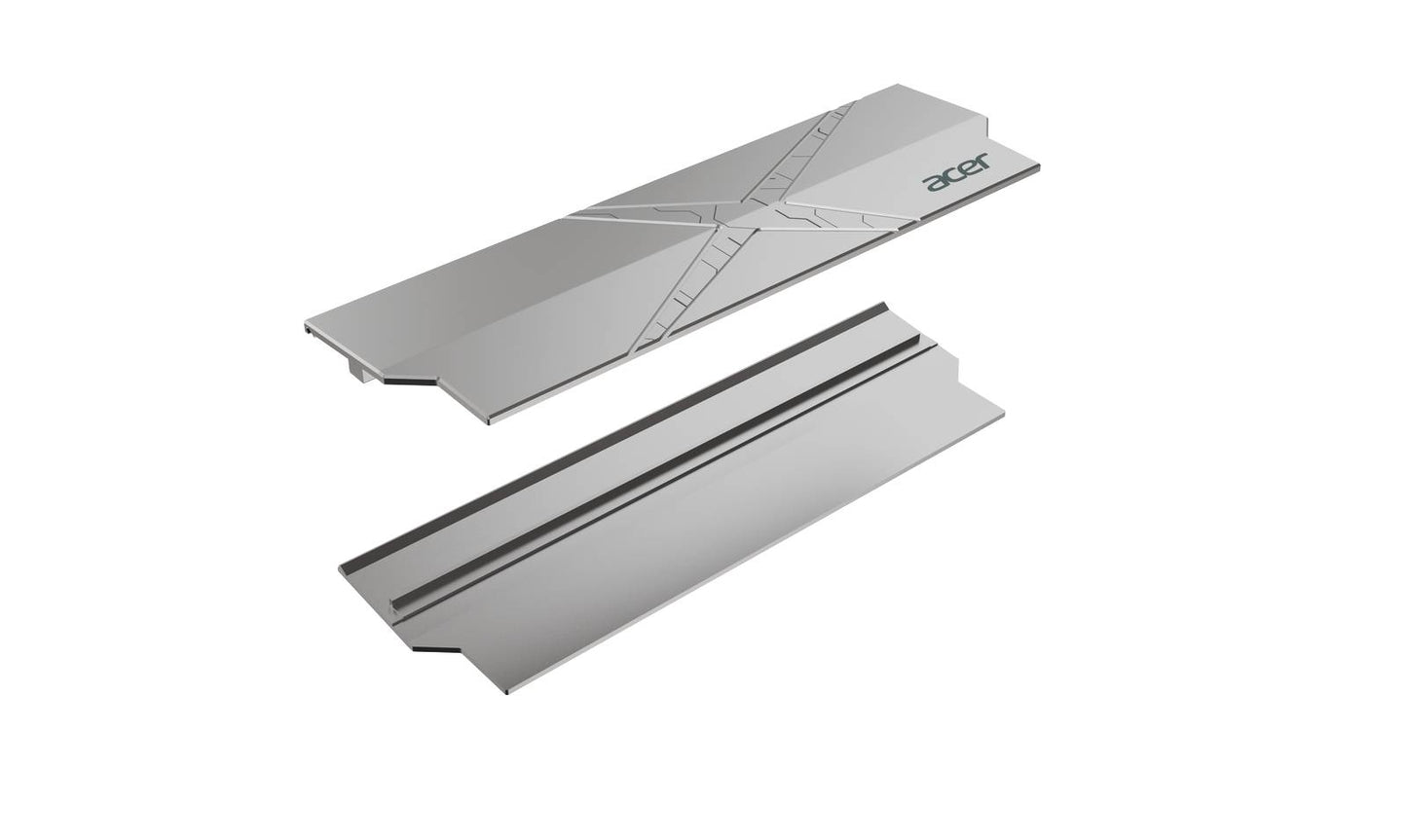 Memoria RAM ACER HT200 de 64GB