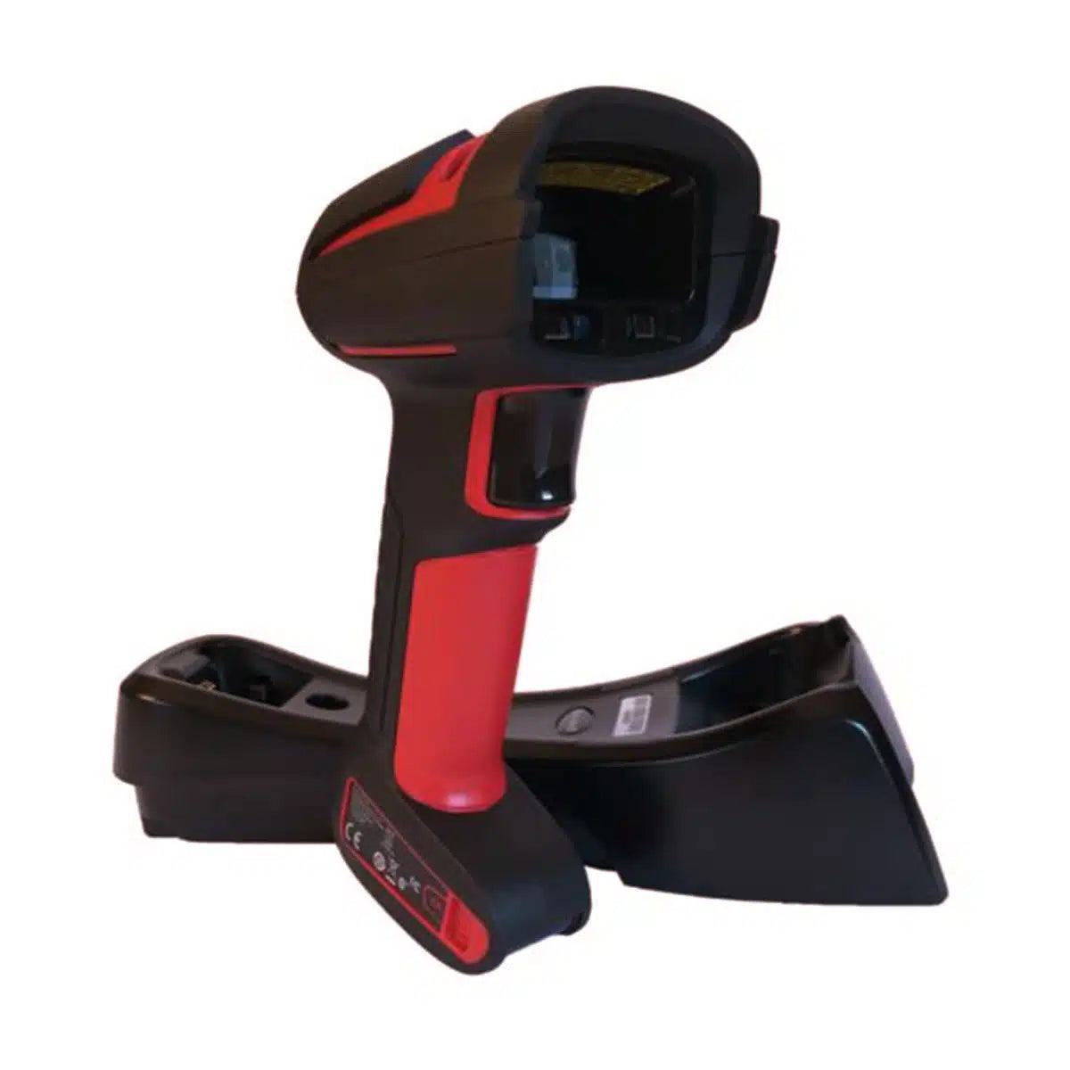 Lector de Código de Barras HONEYWELL 1990iSR