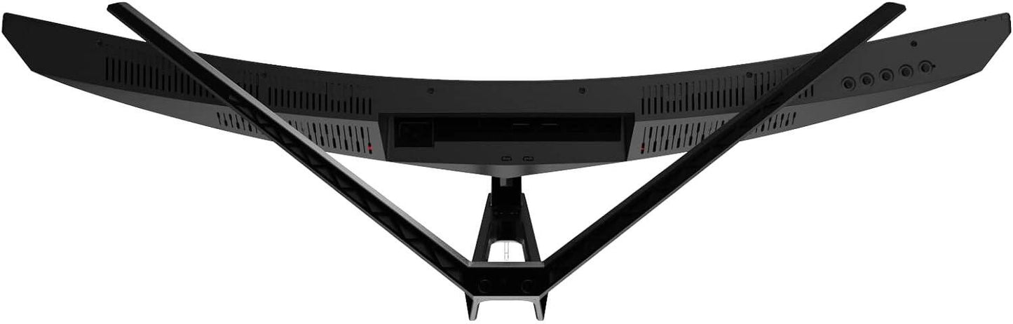 Monitor Dahua Technology DHI-LM34-E330CA