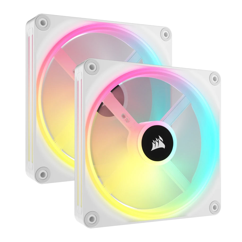 Enfriamiento y Ventilación CORSAIR CO-9051008-WW