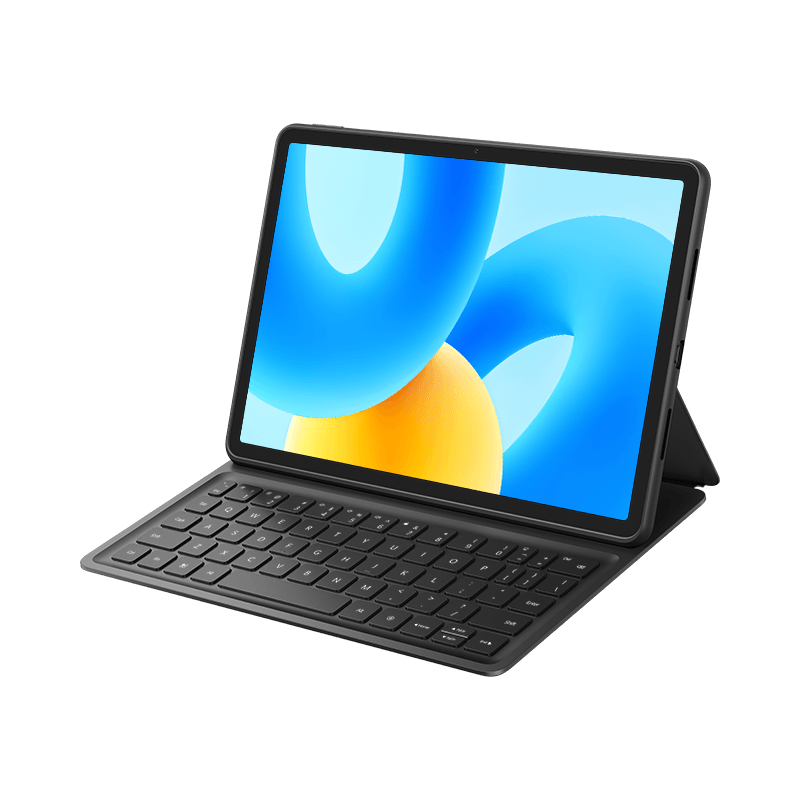 Tabletas HUAWEI 53014KXS