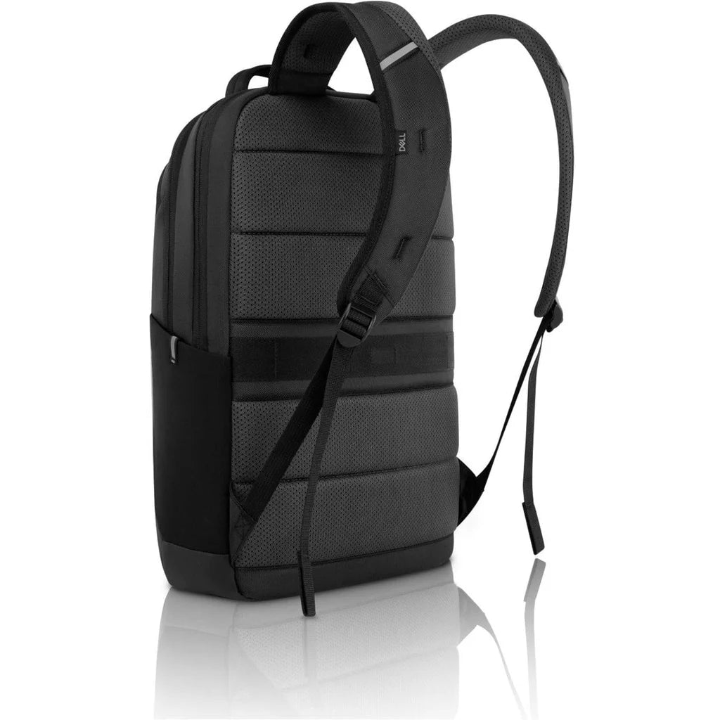 Mochila DELL ECOLOOP PRO