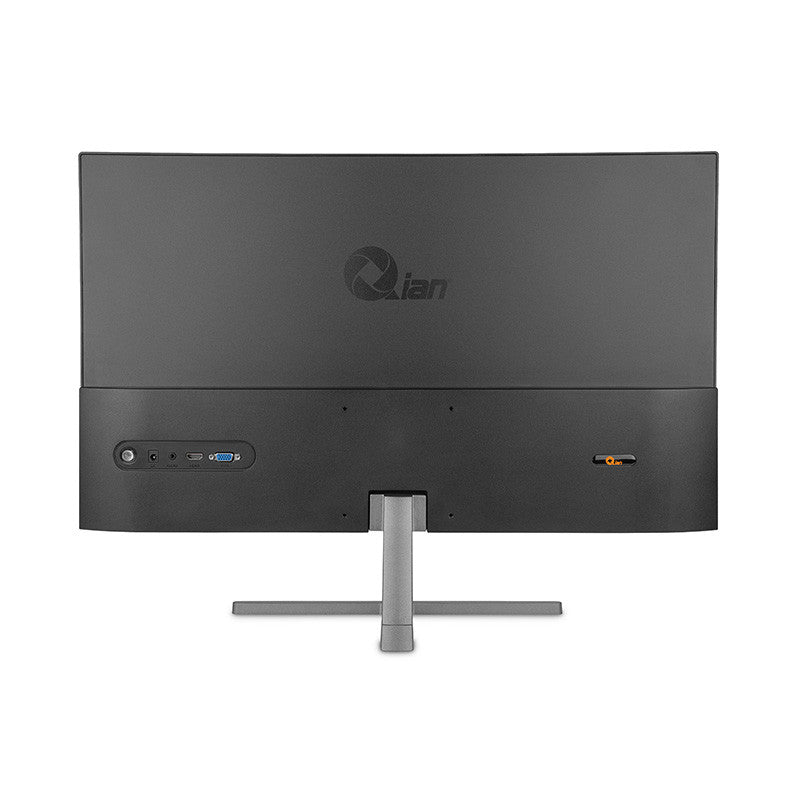 Monitores Qian QMF-IPF27-01