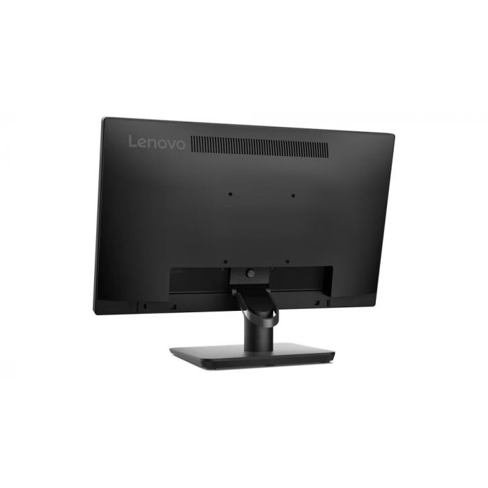 Monitor LENOVO ThinkVision E20-30