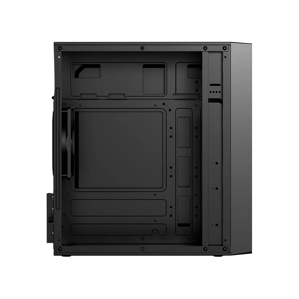 Gabinetes para computadoras ACTECK GI656