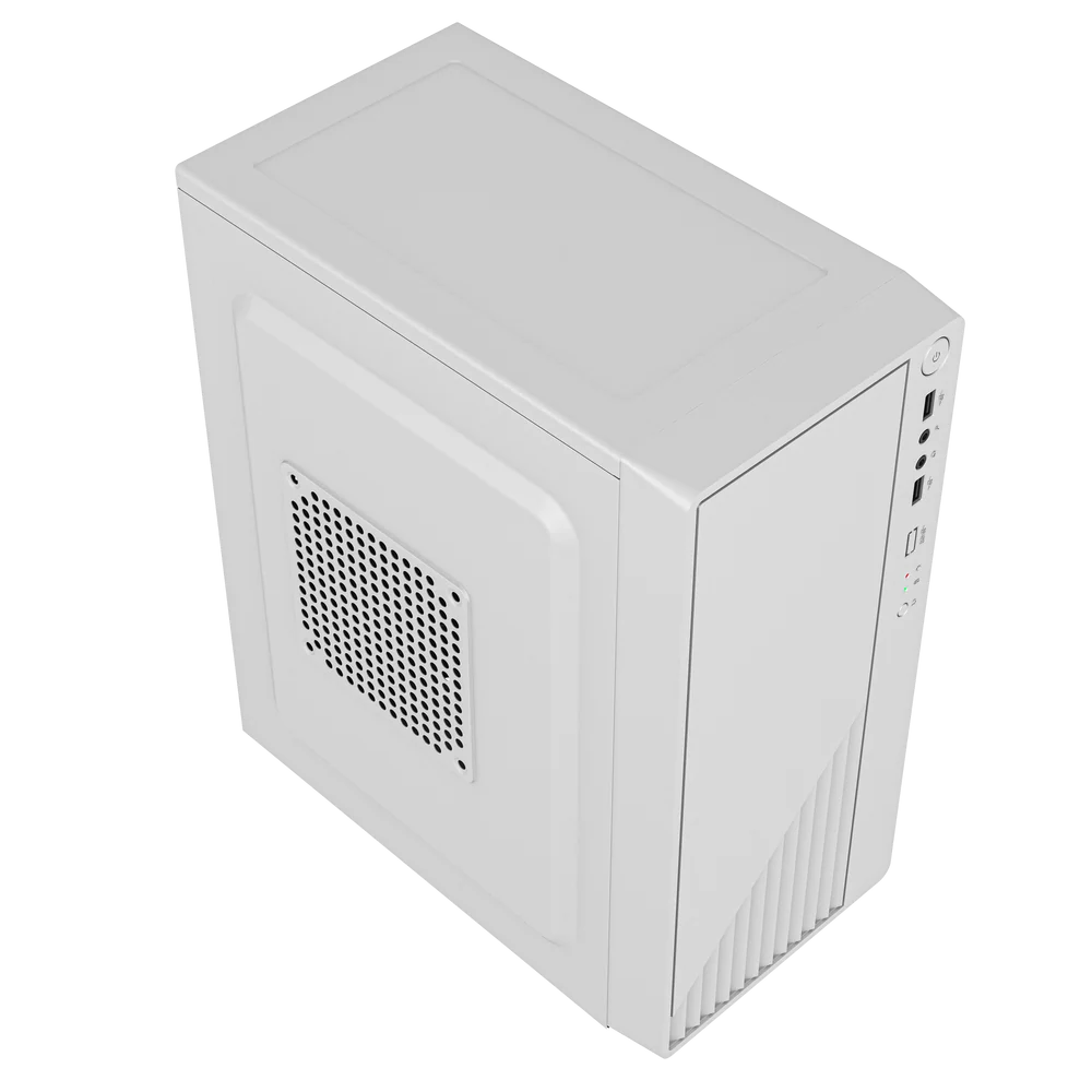 Gabinetes para computadoras ACTECK GC220F