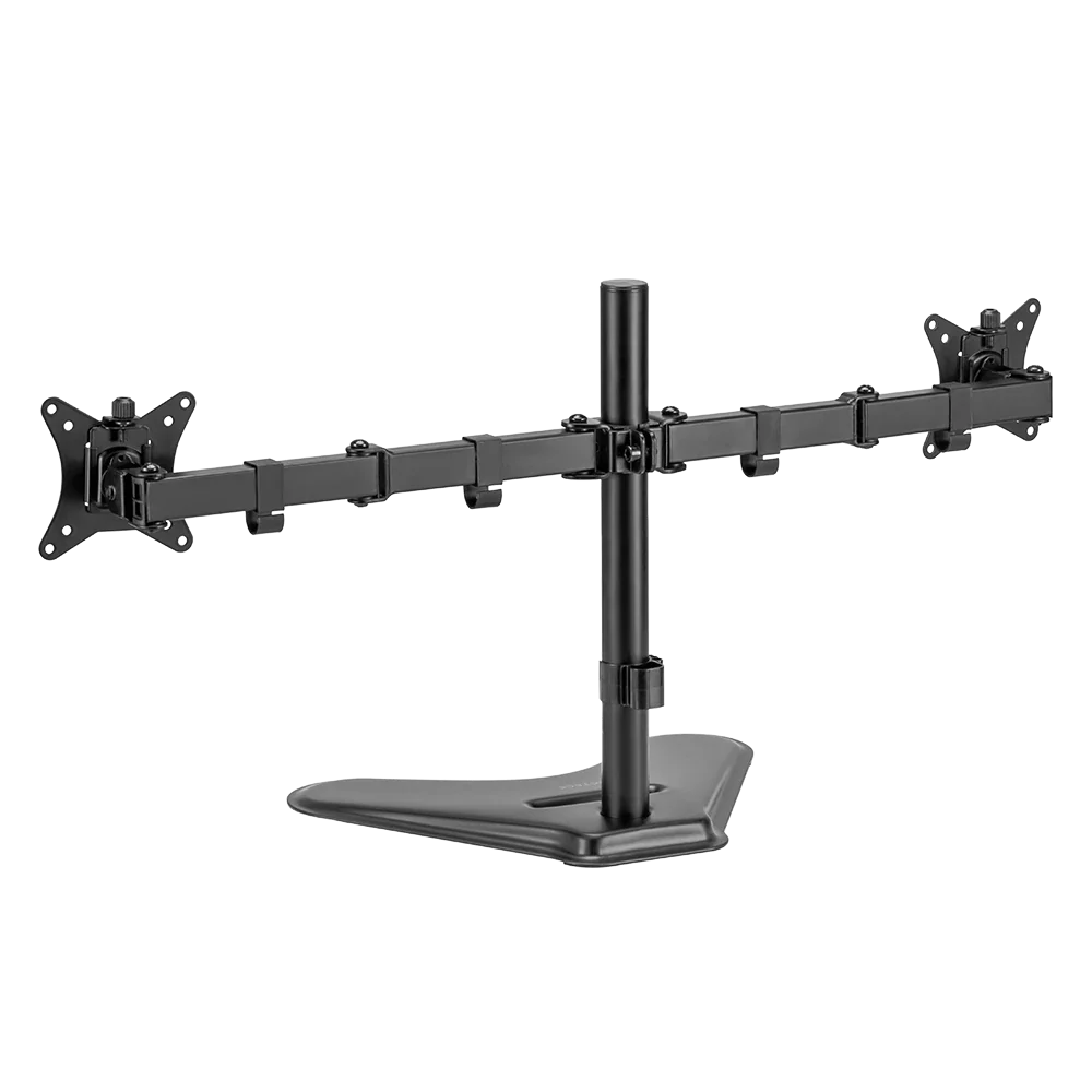 Soportes para Monitores ACTECK SM425
