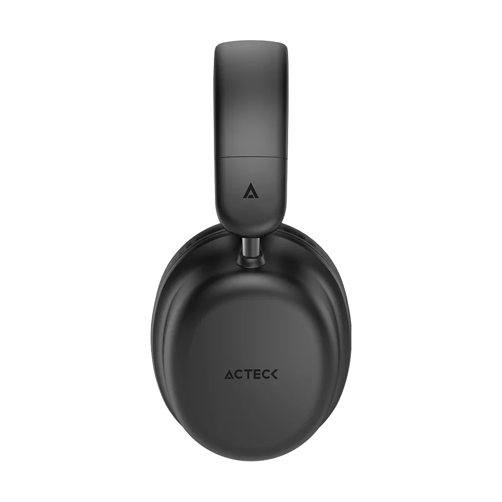 Diademas ACTECK HP626