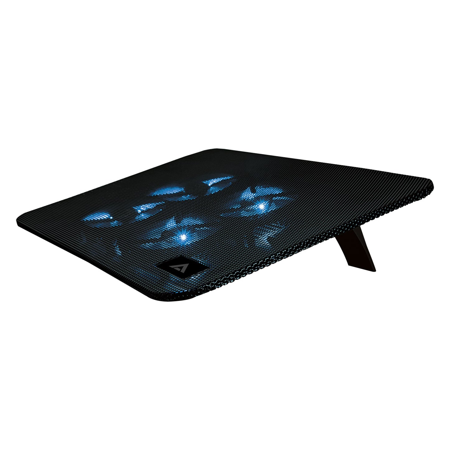 Base enfriadora ACTECK AC-916561