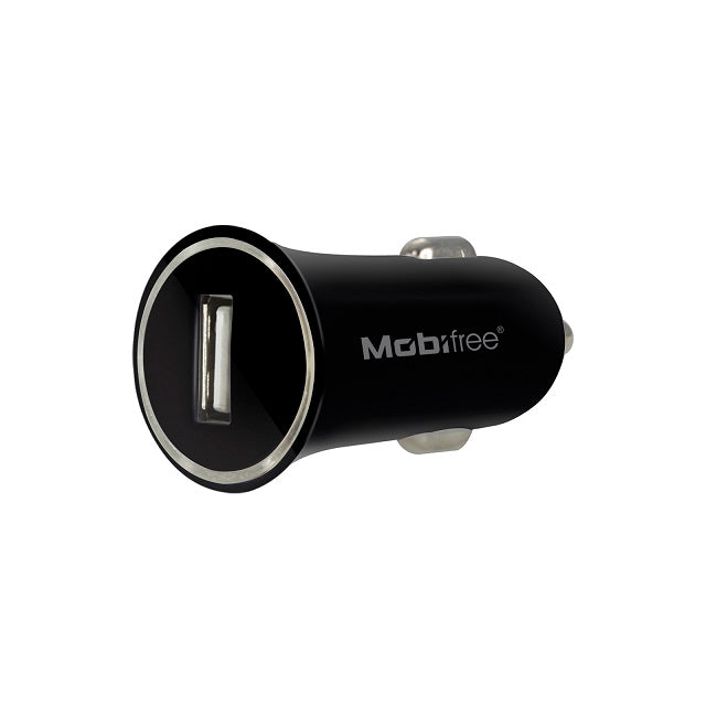 Cargador Mobifree MB-913232