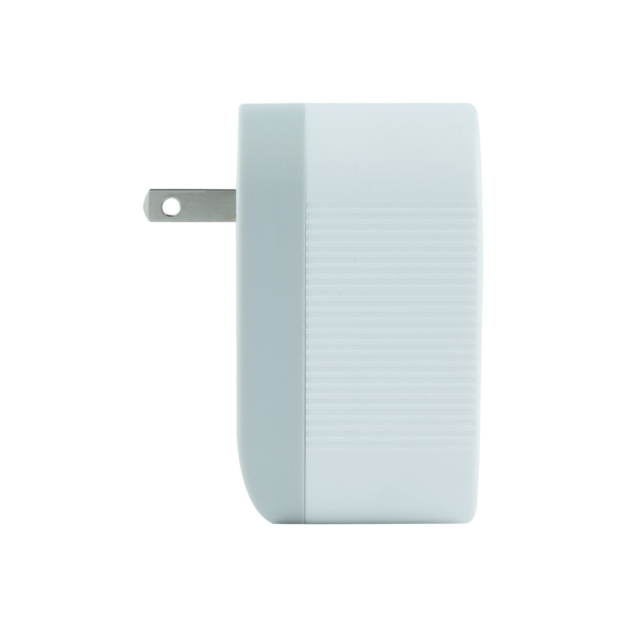 Cargador Mobifree Cargador de pared USB y Tipo C