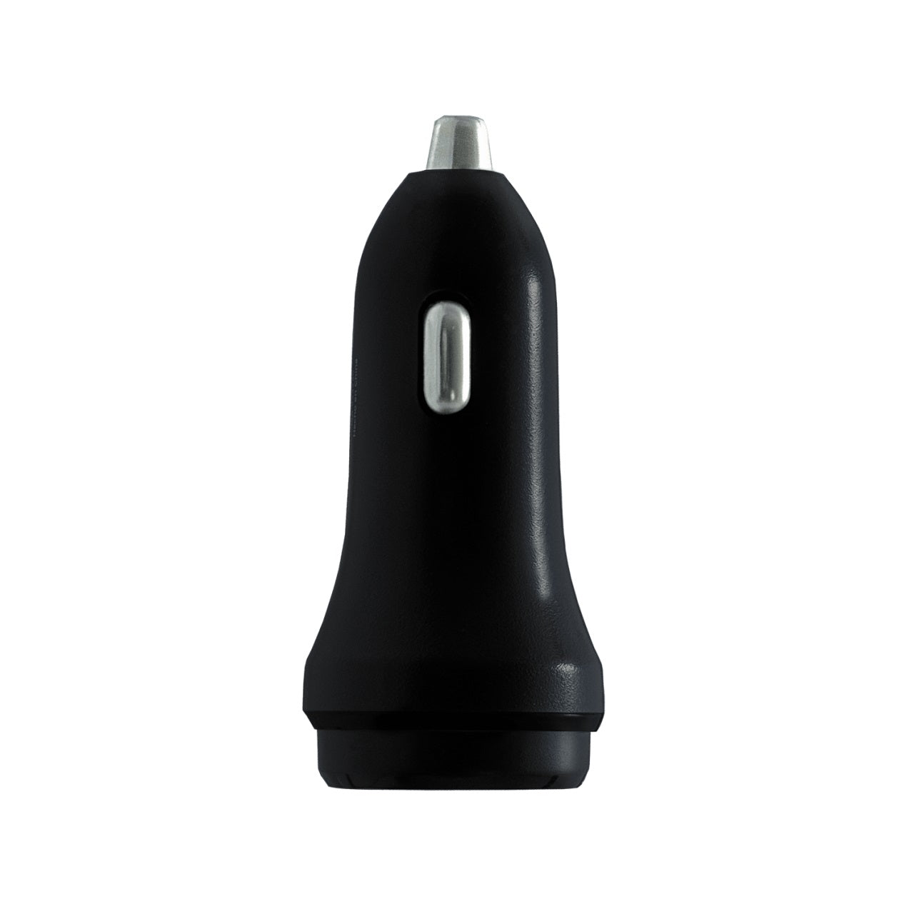 Cargador Mobifree Cargador de Coche USB y Tipo C