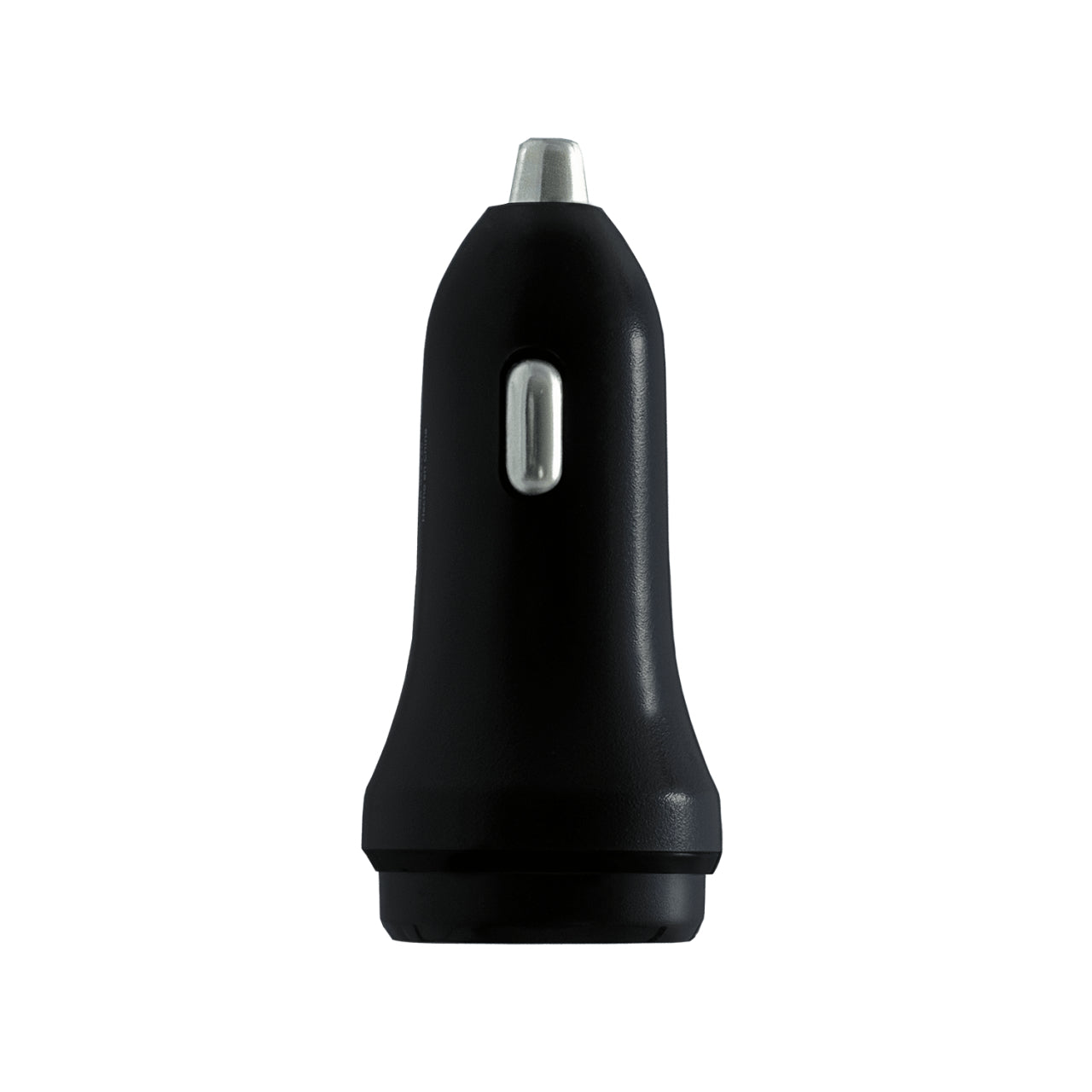 Cargador Mobifree Cargador de Coche USB y Tipo C