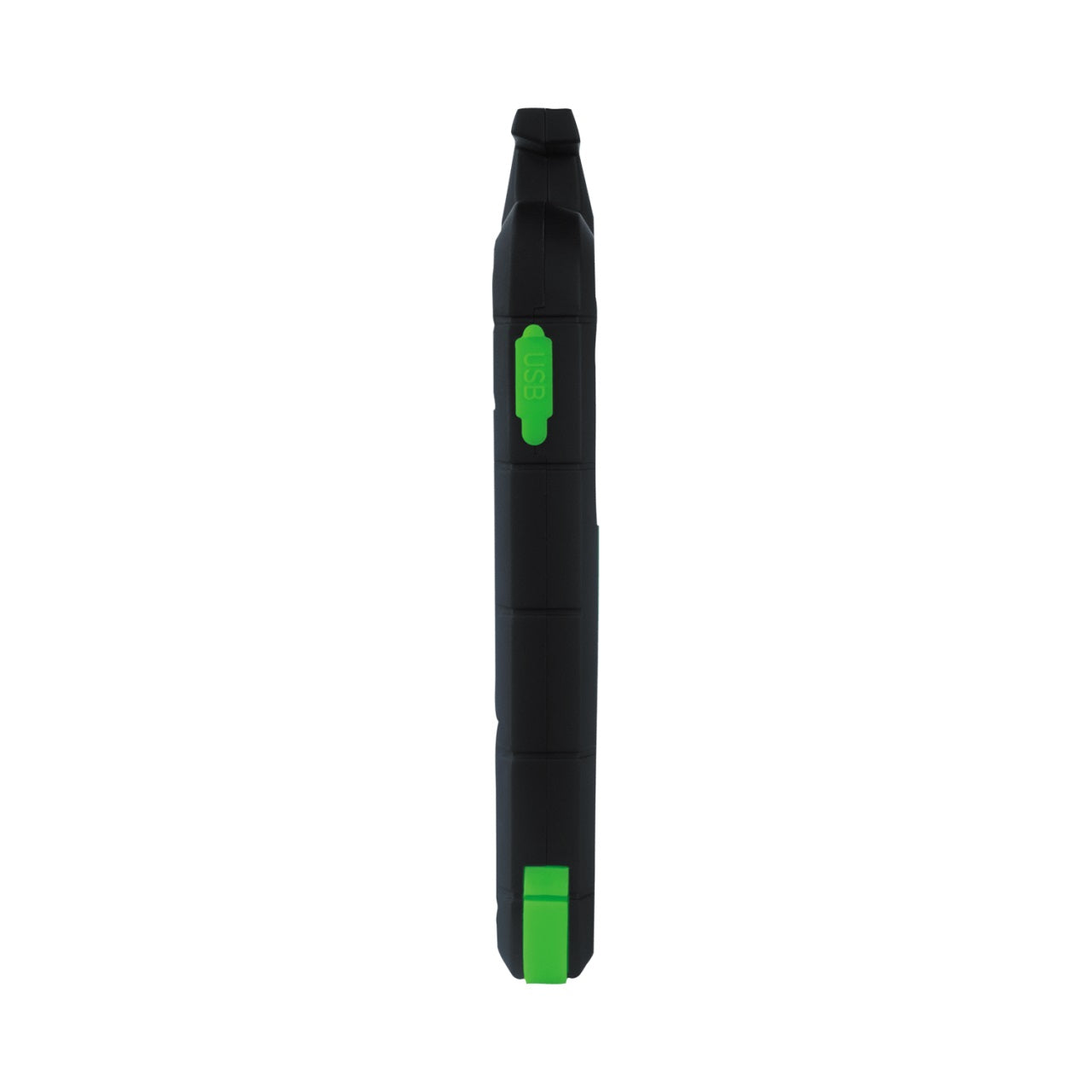 Cargador Inalámbrico Mobifree Power Bank 8000 MAH de Carga inalambrica