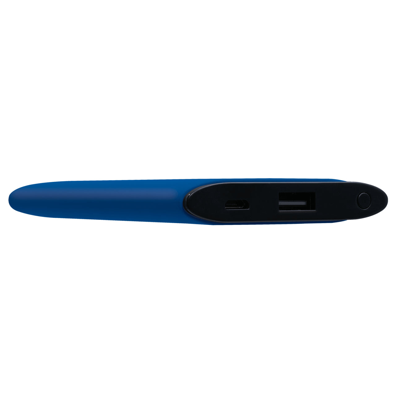 Cargador portátil Mobifree Power Bank 6000 mAh