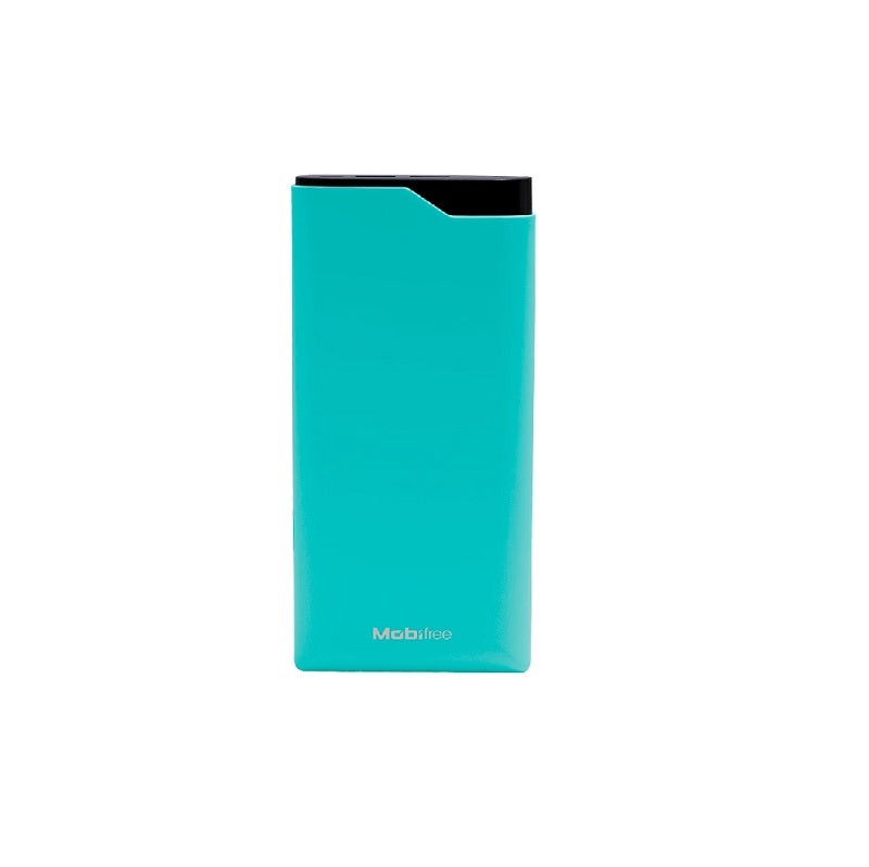 Power Bank Mobifree MB-923552