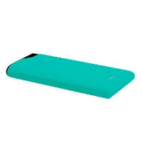 Power Bank Mobifree MB-923552