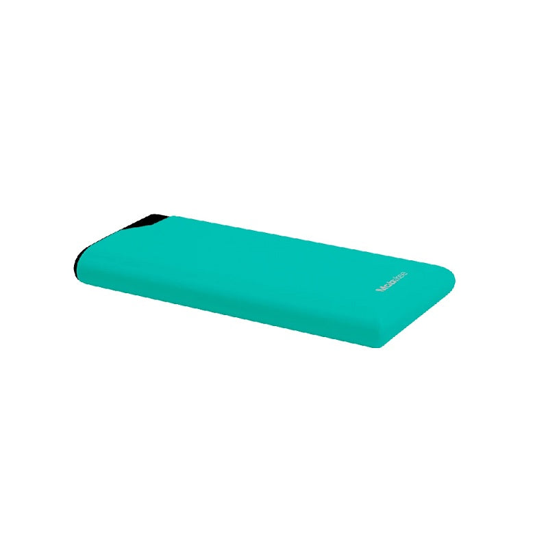 Power Bank Mobifree MB-923552