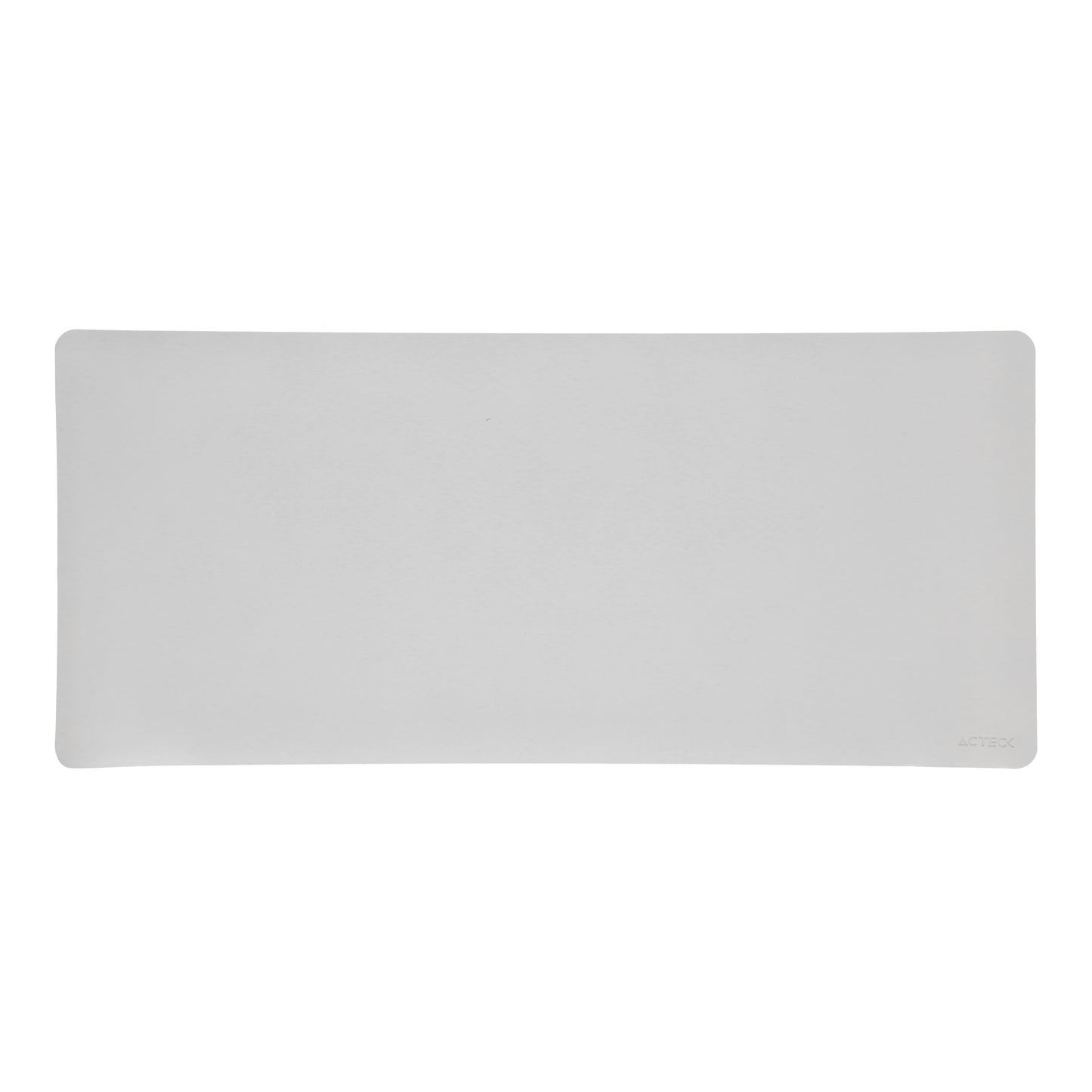 Mouse Pad ACTECK TP670