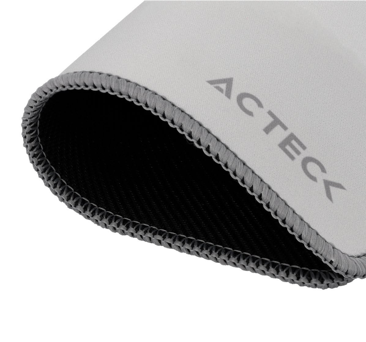 Mouse Pad ACTECK MT430