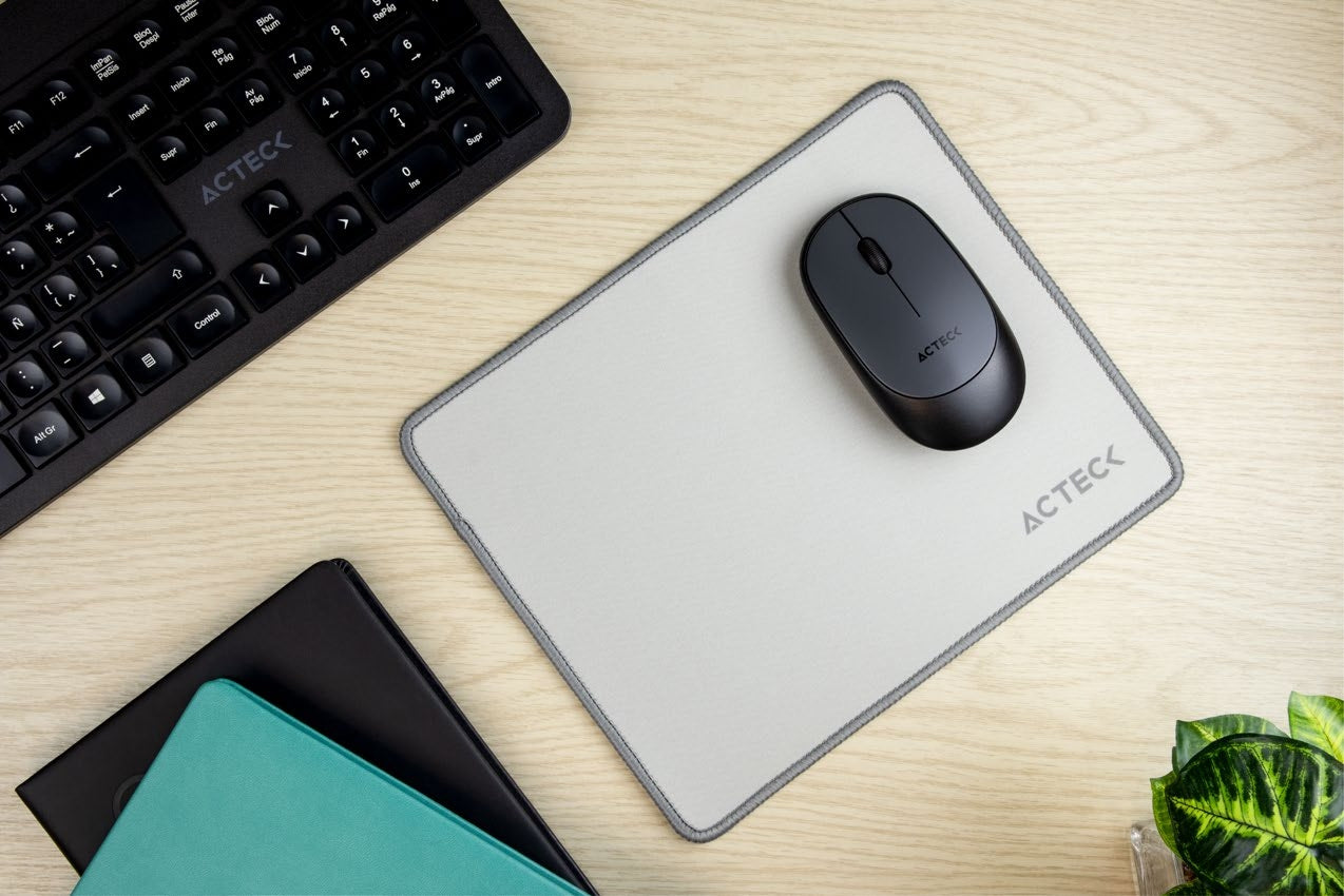 Mouse Pad ACTECK MT430