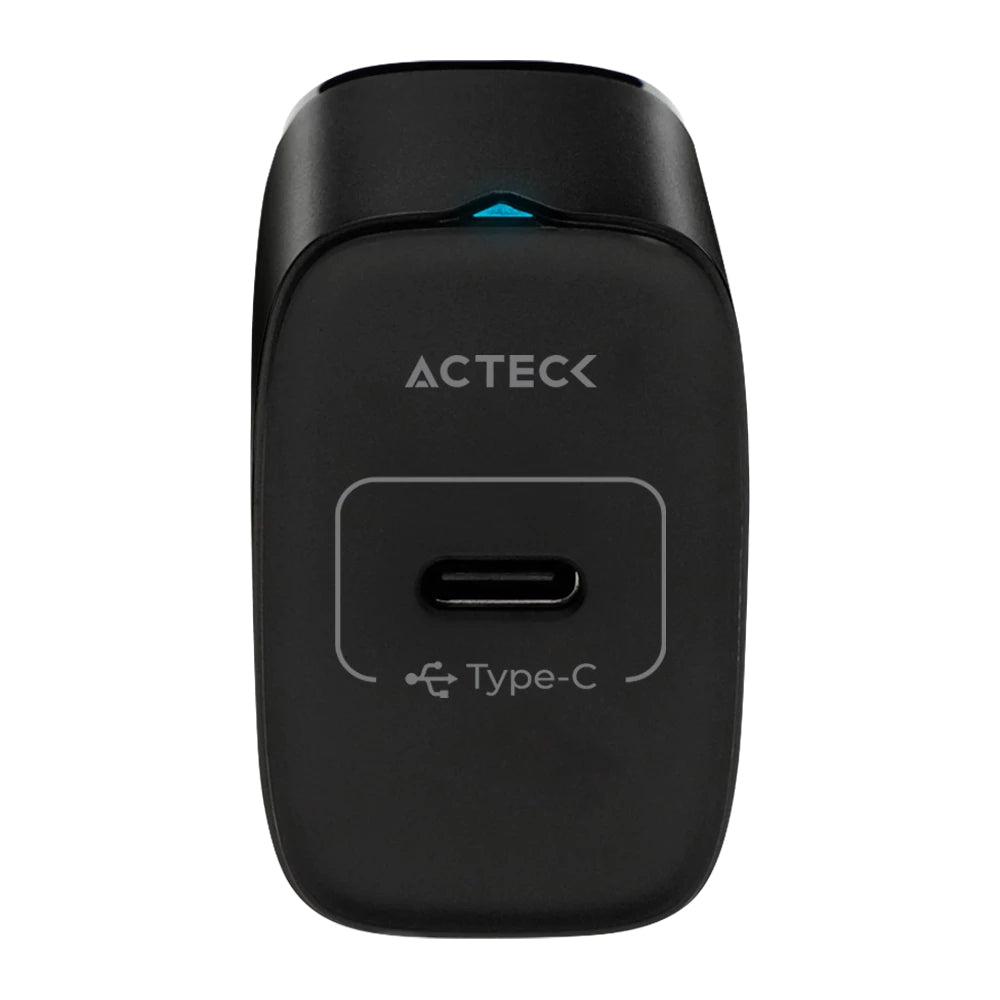 Cargadores ACTECK Energon Prime CP415