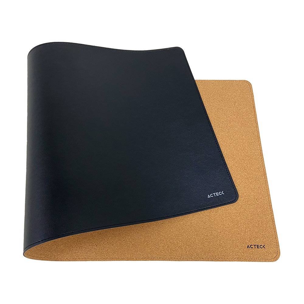 Mouse Pads ACTECK TP676LC