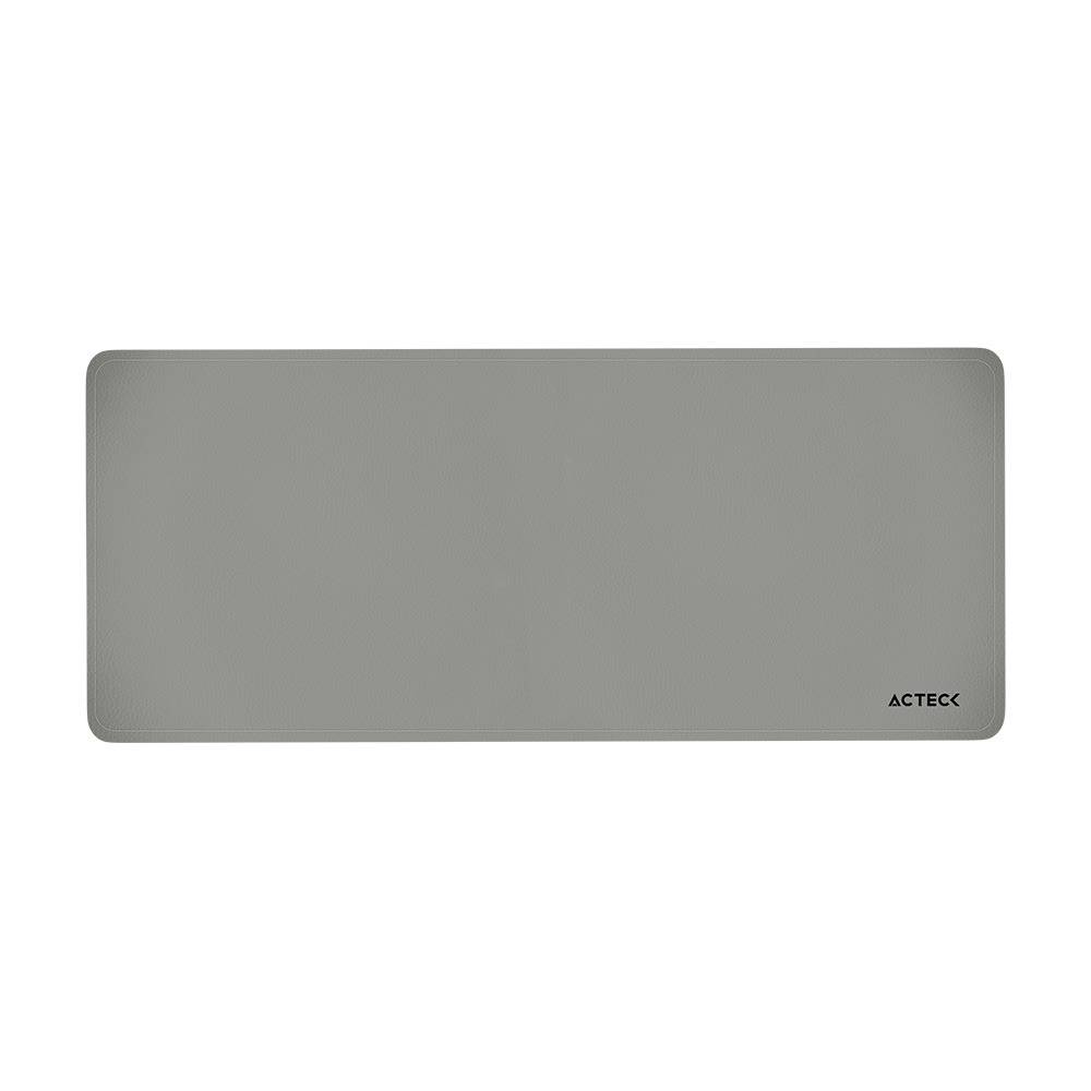 Mouse Pads ACTECK TP676L
