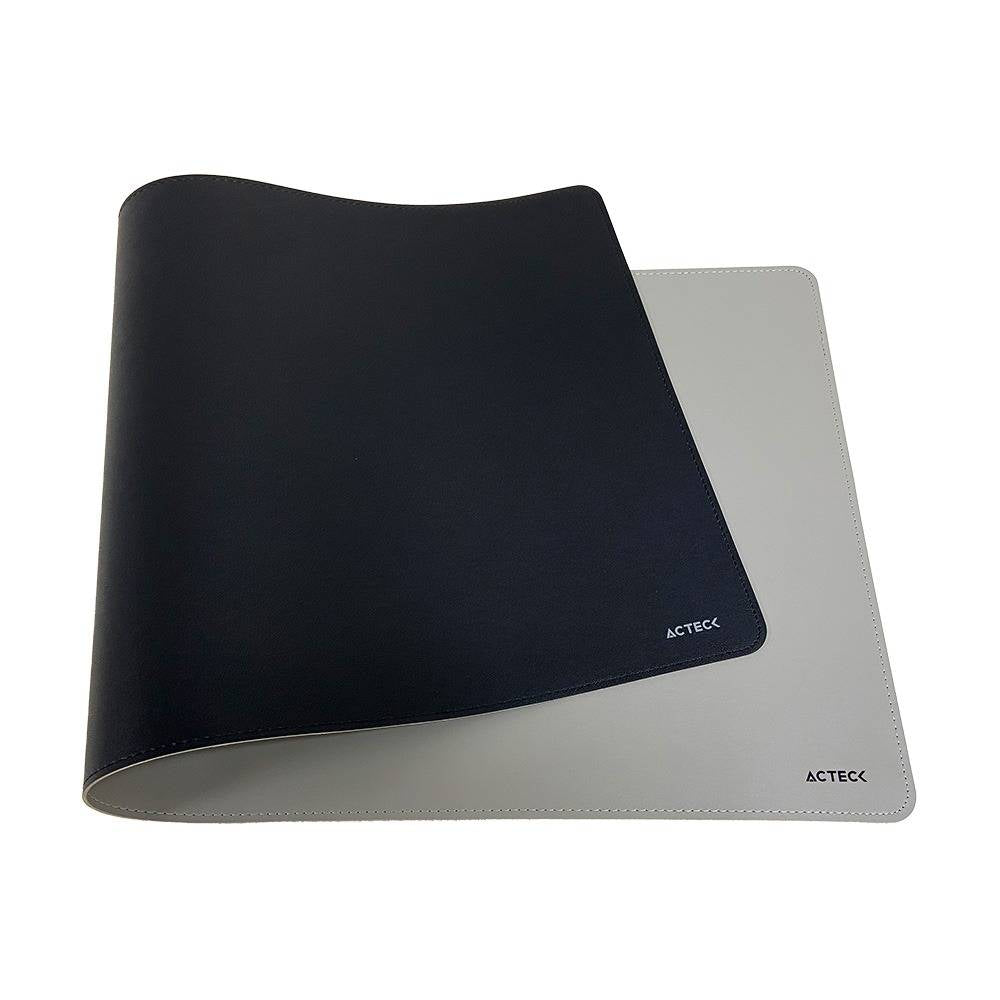 Mouse Pads ACTECK TP676L