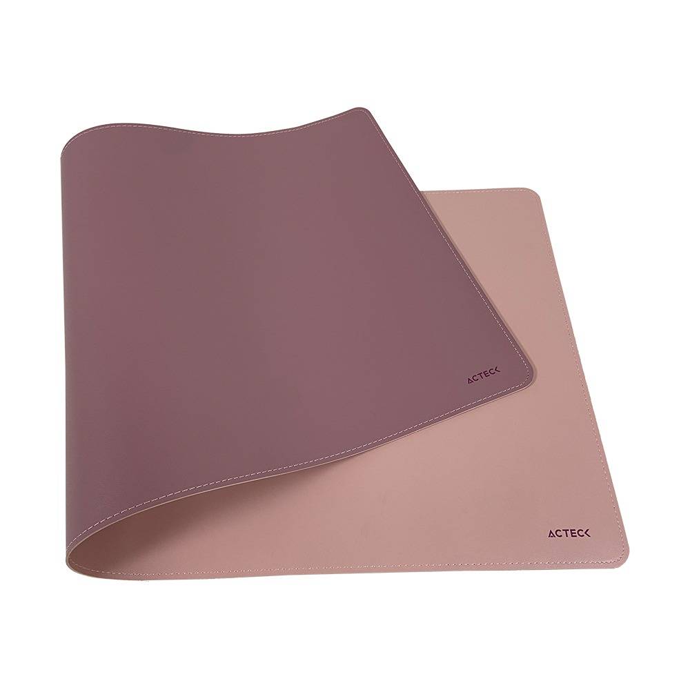Mouse Pads ACTECK TP676L