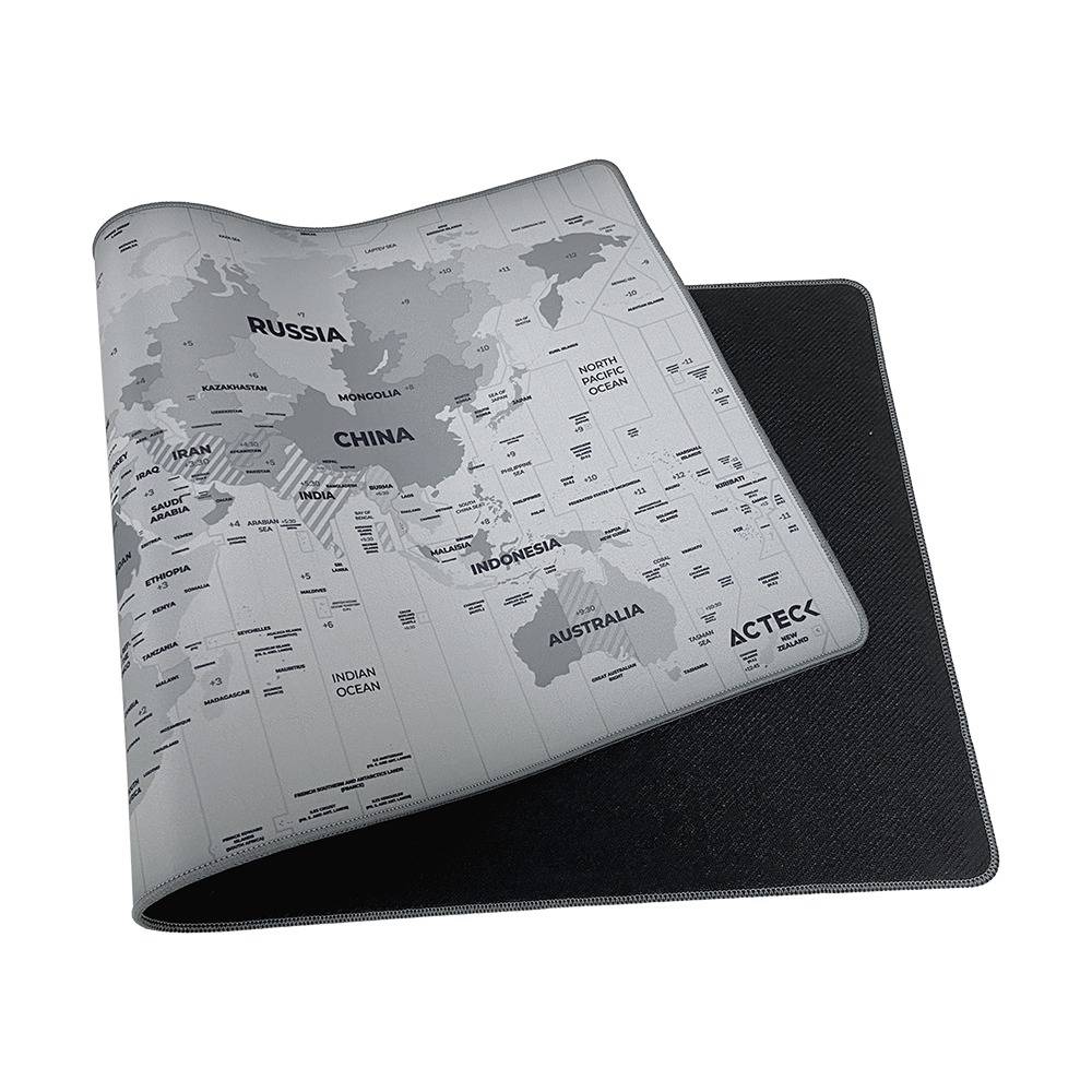Mouse Pads ACTECK MT494W