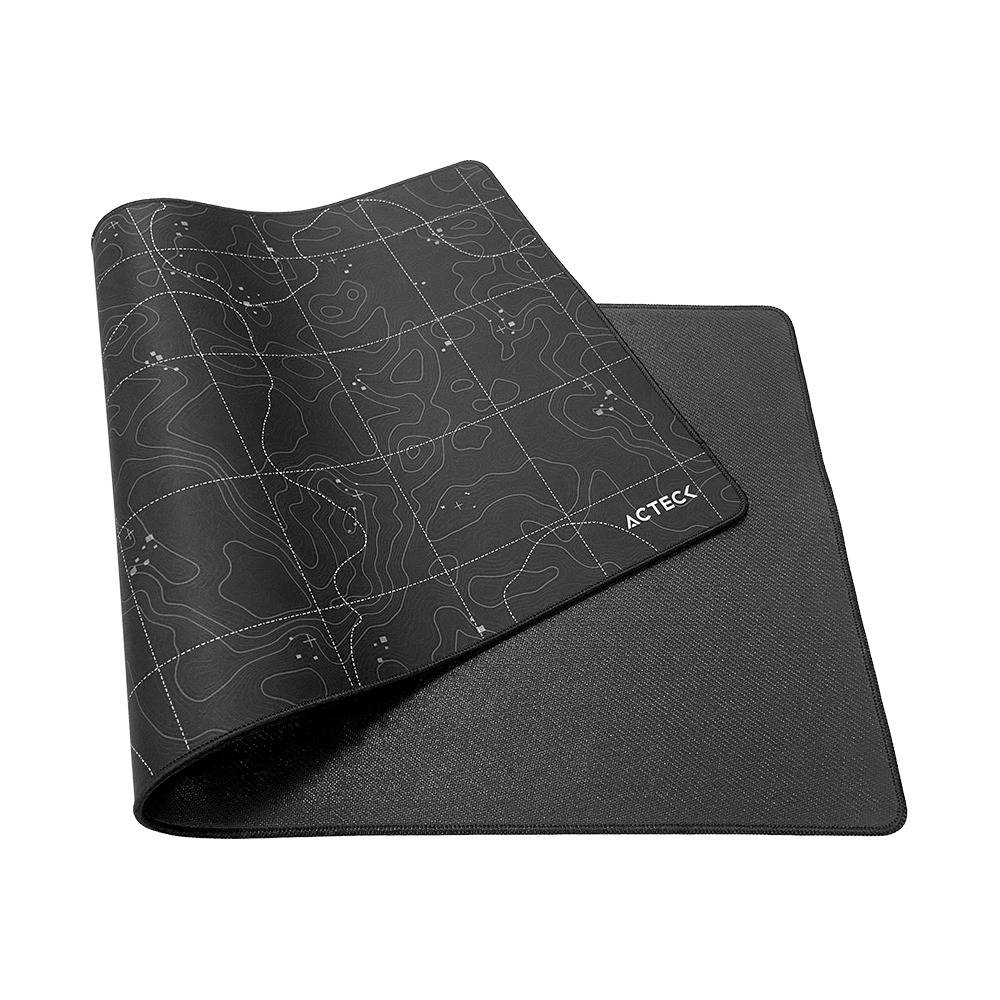 Mouse Pads ACTECK MT494T