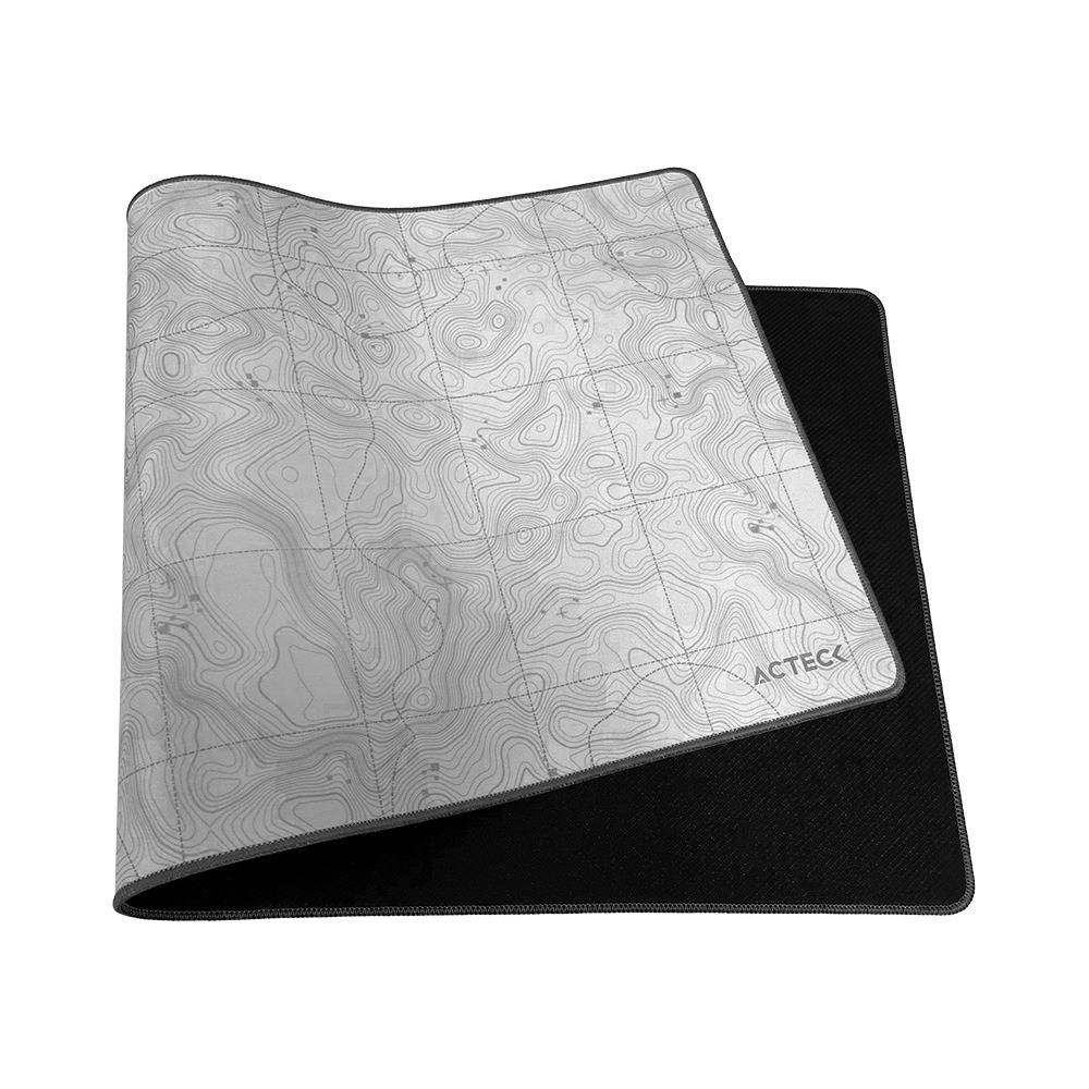 Mouse Pads ACTECK MT494T