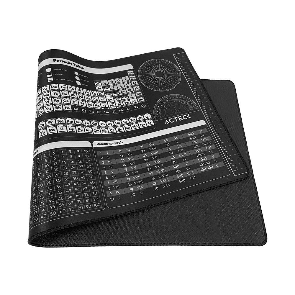 Mouse Pads ACTECK MT494TH