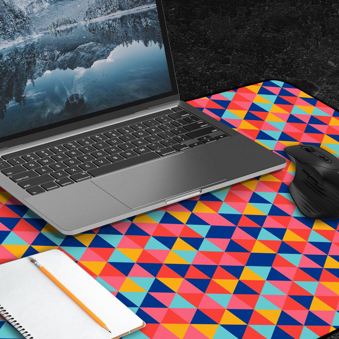 Mouse Pads ACTECK MT464M