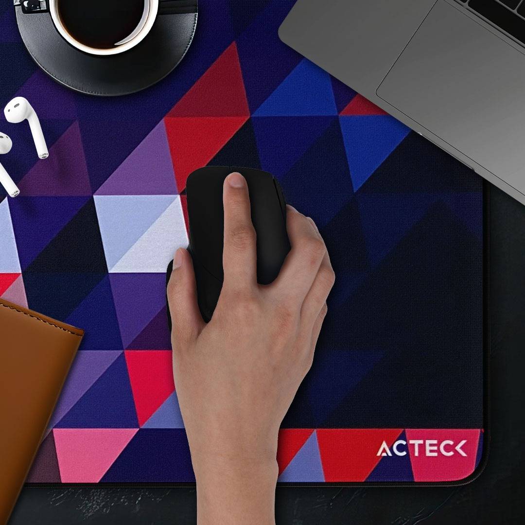 Mouse Pads ACTECK MT464T