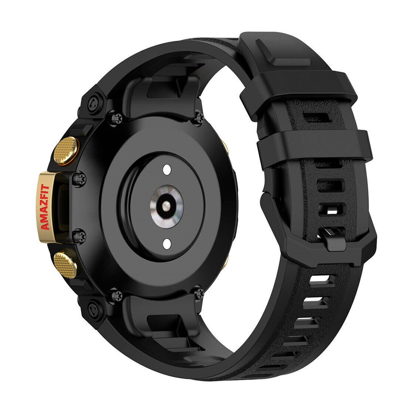 Smartwatch Amazfit T-REX 2