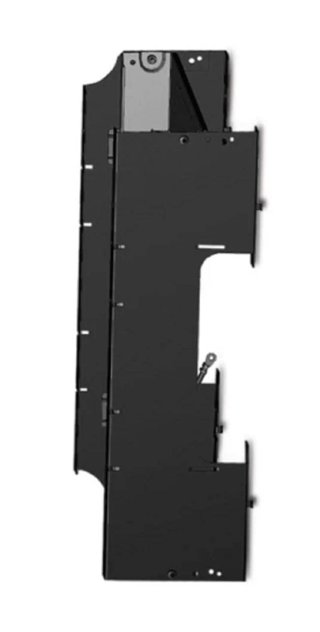 Bandeja de cableado superior APC AR8561