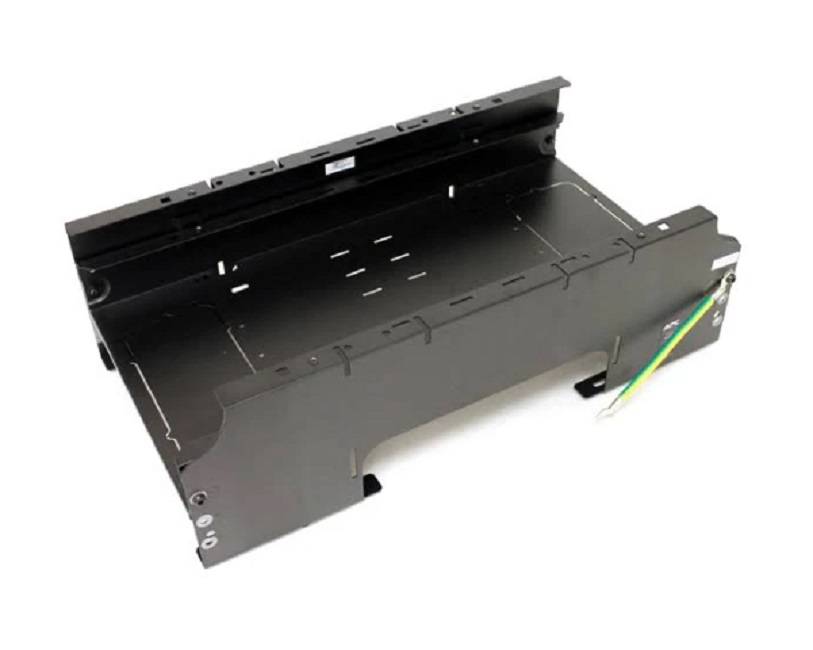Bandeja de cableado superior APC AR8561