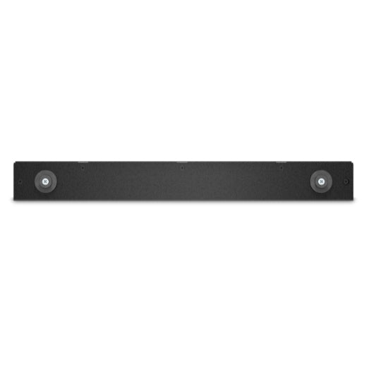 Rack APC AP6037A