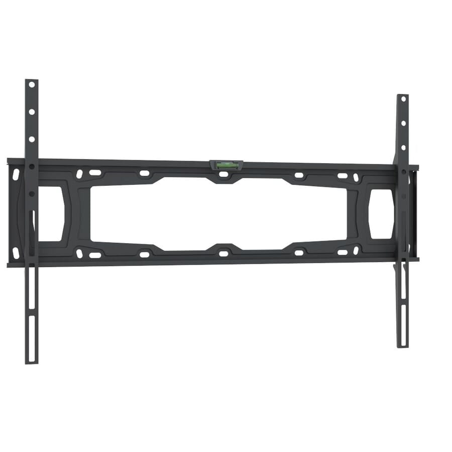 Soporte BARKAN E400+