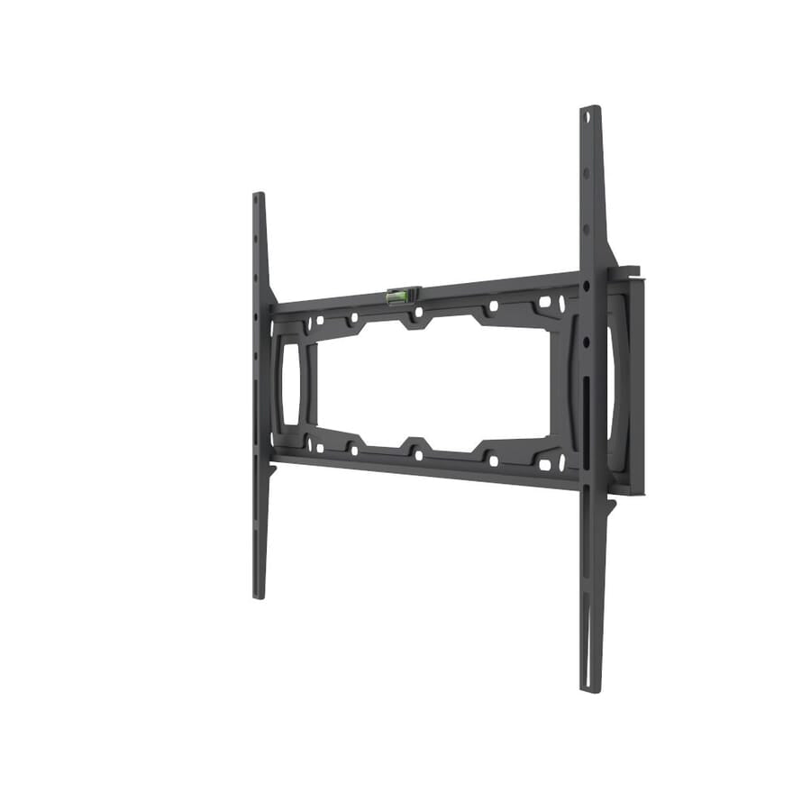 Soporte BARKAN E400+