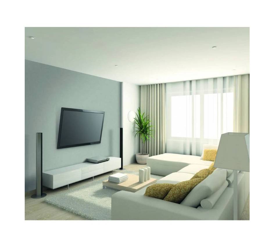 Soporte BARKAN E310+