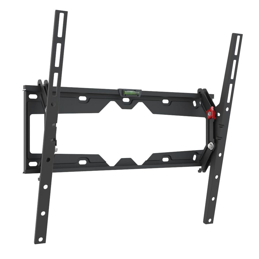 Soporte BARKAN E310+